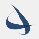 Members First Credit Union logo