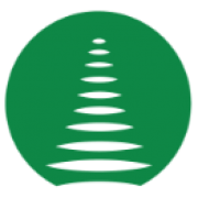Ponderosa logo