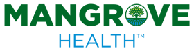 Mangrove Health logo