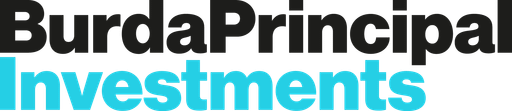 Burda Principal Investments