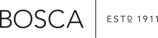 Bosca logo