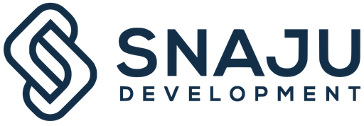 Snaju