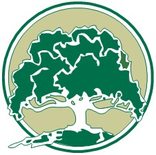 Lone Oak Bank logo