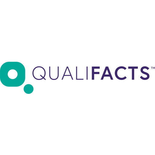 Qualifacts