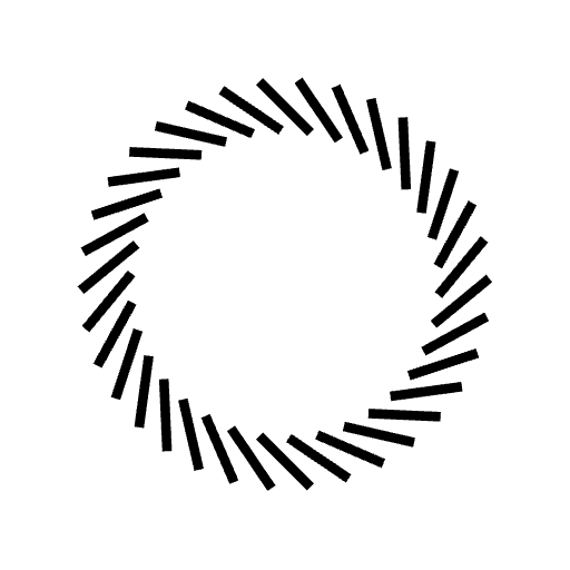Innovation Endeavors logo
