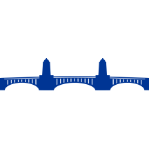 Boston Health Care for the Homeless Program logo
