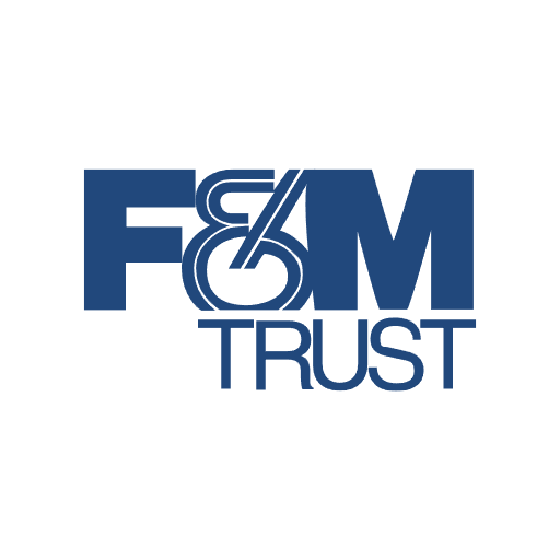 F&M Trust