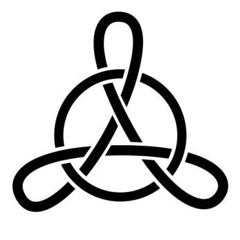 Convergence logo