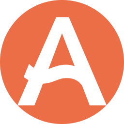 Androscoggin Bank logo