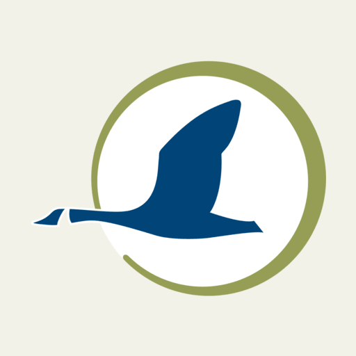 Horicon Bank logo