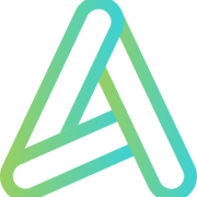 ADENE - Agência para a Energia logo