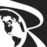 The Roddenberry Foundation