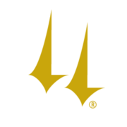 Churchill Downs logo