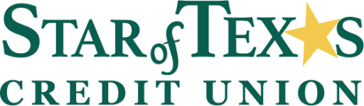 Star of Texas Credit Union logo