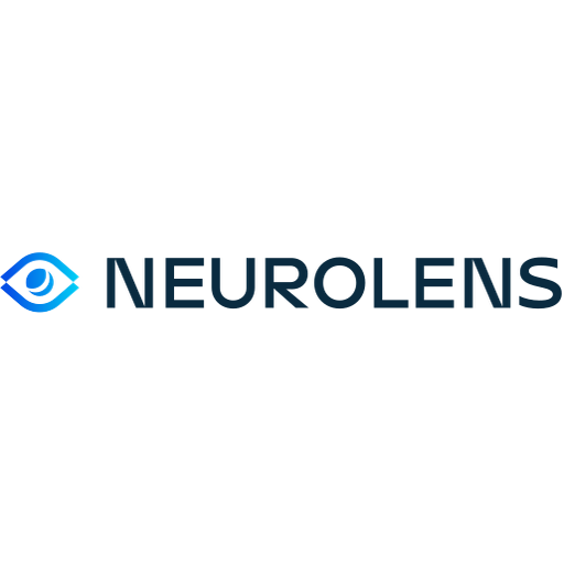 Neurolens