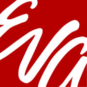 EvaBank logo