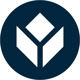 Tulip Platform logo