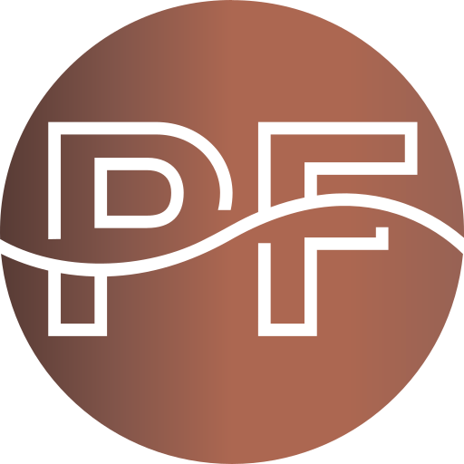 Pulse Fund logo