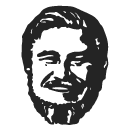 Flanigan's Enterprises logo