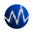 BodyPro logo