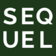 Sequel Holdings logo