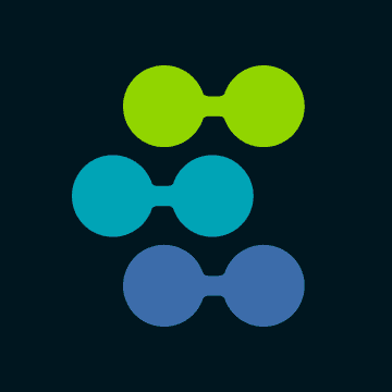 Engine AI logo
