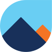 Clearwater Credit Union logo