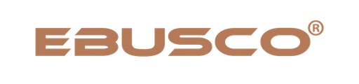 Ebusco Holding logo