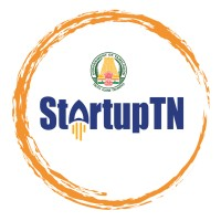 Startup TN logo