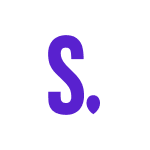 Sesame logo