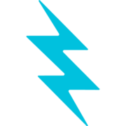 NSP Credit Union logo