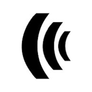 Sonify logo