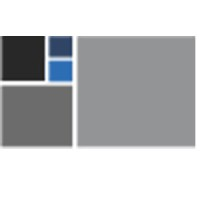 Granite Hall Partners logo