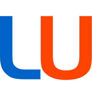 LiveU logo