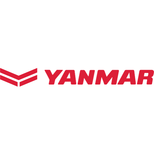 Yanmar Ventures logo