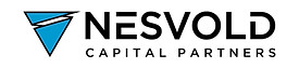 Nesvold Capital Partners logo