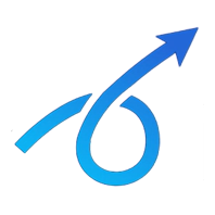 PROMAFT Partners logo