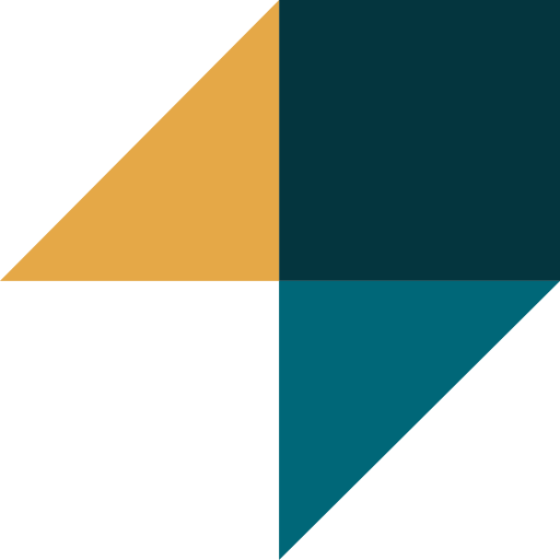Tomorrow Capital logo