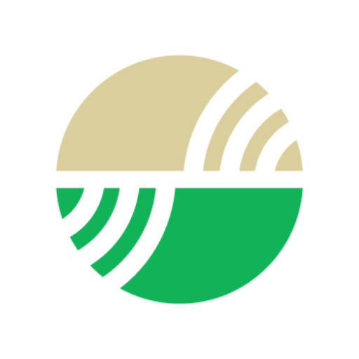 Exchange Bank logo