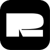 Restoration Climate logo
