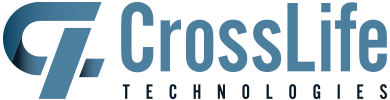 Crosslife Technologies