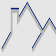 Peninsula Capital Corp. logo
