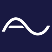 Augury Machine Health logo