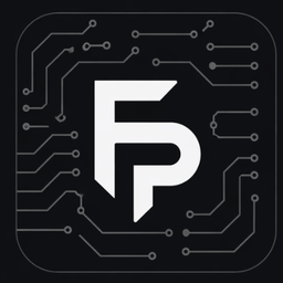 Forma Prime logo