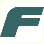 Farmers State Bank logo