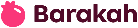 Barakah logo