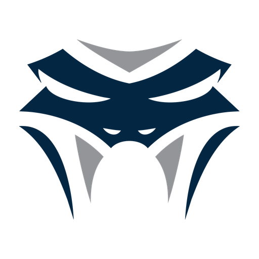 Silver Viper Minerals logo