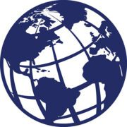 G-2200 Deicer logo
