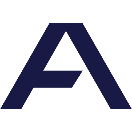 Ascent Platform logo