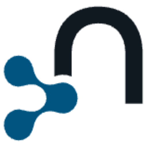 Neo4j Graph Database logo